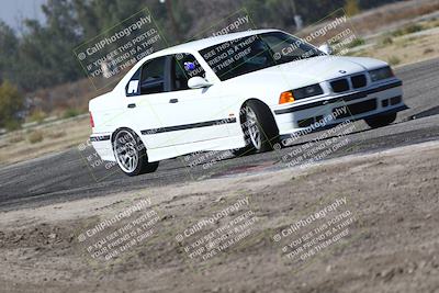 media/Oct-18-2025-Speed Ventures (Sat) [[8b3b7cf525]]/Black/Session 3 (Sunset)/